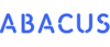 Abacus POS logo
