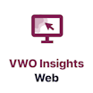VWO Insights