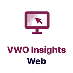 VWO Insights
