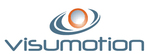 VisuMotion z.l.i.c.e.3D