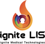 igniteLIS