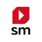 SM Educamos logo