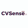 CVSense logo