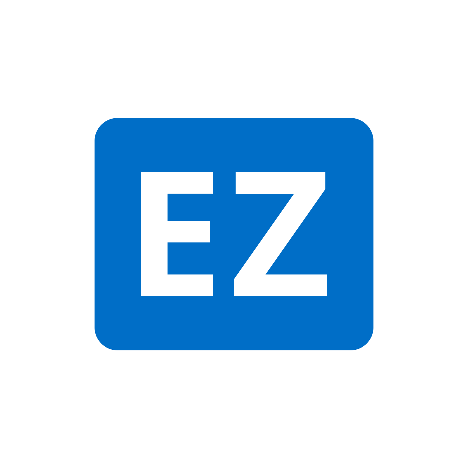 EZOfficeInventory