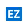 EZOfficeInventory's logo