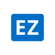 EZOfficeInventory's logo