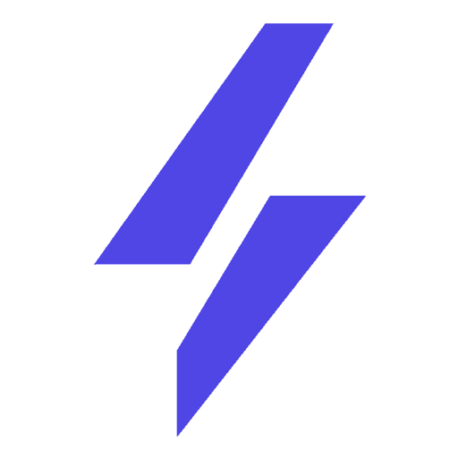 inkpoke logo
