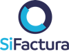 SiFactura logo