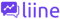 Liine logo