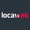 Email Locaweb logo