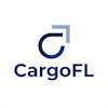 CargoFL logo