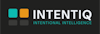 The Clinic Governance Operating System logo