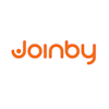 Joinby logo