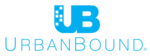 UrbanBound