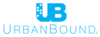 UrbanBound logo
