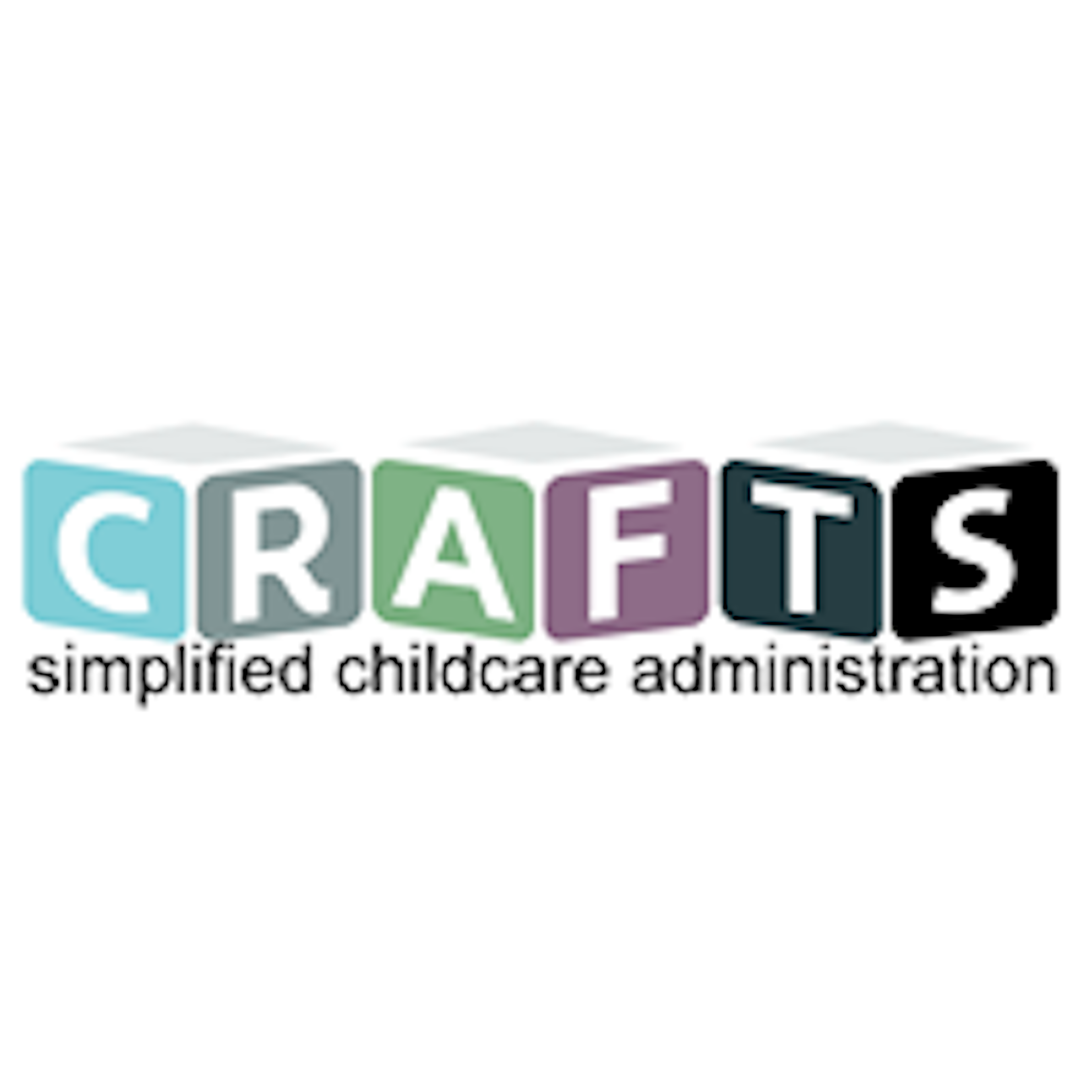 CRAFTS Logo