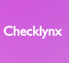 Checklynx logo