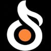 Orchestra logo