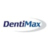 DentiMax logo