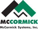McCormick Plumbing and Mechanical Estimating