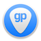 Guitar Pro logo