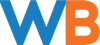 WinningBidder.com Logo