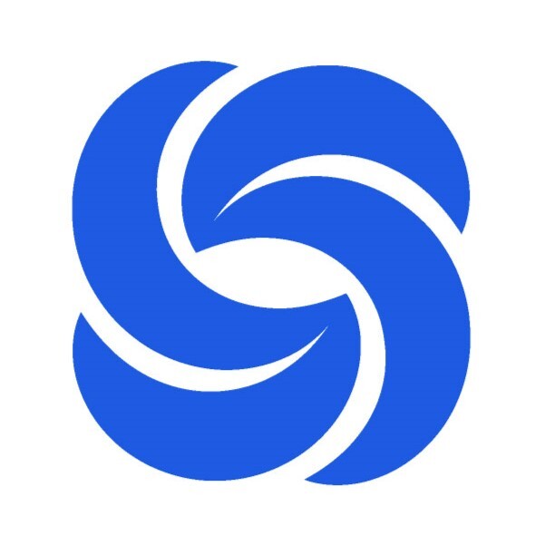 ACCOUNTS - Logo