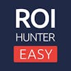 ROI Hunter Easy