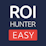 ROI Hunter Easy