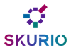 Skurio logo