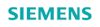 SIMATIC SCADA logo