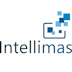 Intellimas logo