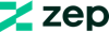 ZEP logo