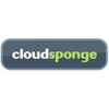 CloudSponge logo
