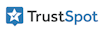 TrustSpot