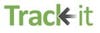 Trackit  logo