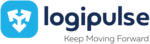 Logipulse