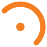 Xennsoft MLM Software