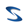 netScope Cloud logo