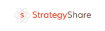 StrategyShare