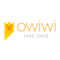 Owiwi logo