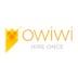 Owiwi logo
