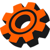 RoboCOGS logo