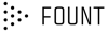 Fount logo