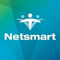Netsmart Helper logo