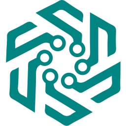 Deliverables AI logo