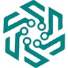 Deliverables AI logo