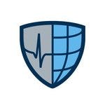 DSS Patient Case Manager