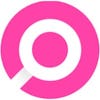 Picvario logo