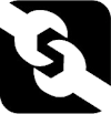 ToolSwift logo